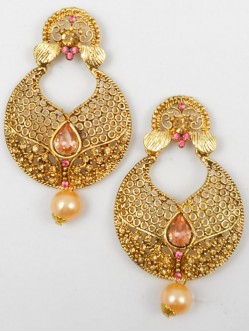 Fashion Earrings
